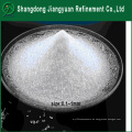 Magnesiumsulfat